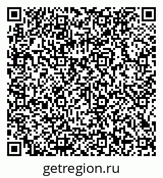 79066132729