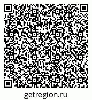 79066132731