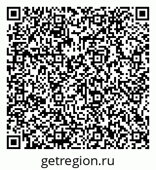 79066132732