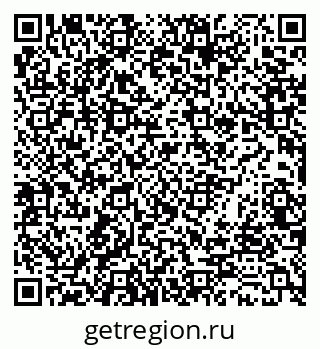 79066132733
