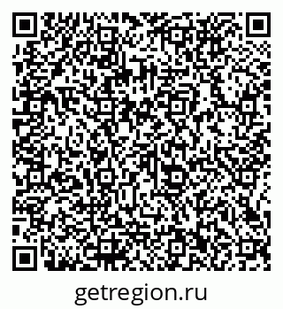 79066132734