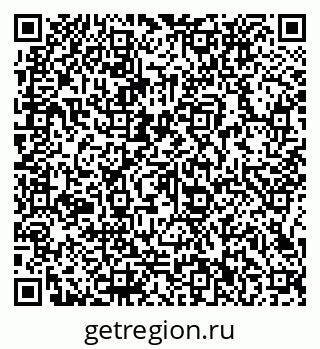 79066132735