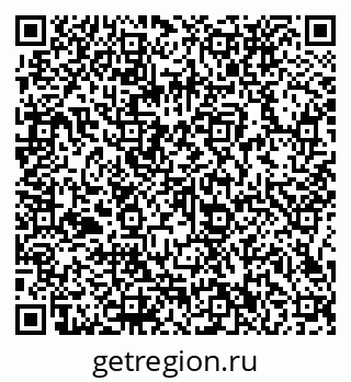 79066132737