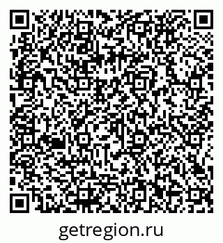 79066132739