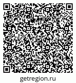 79066132740