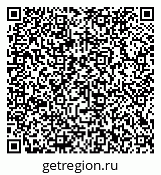 79066132741