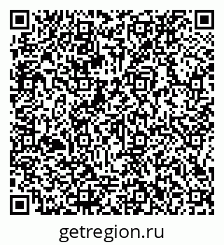 79066132743