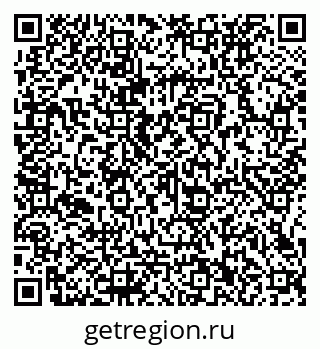 79066132744