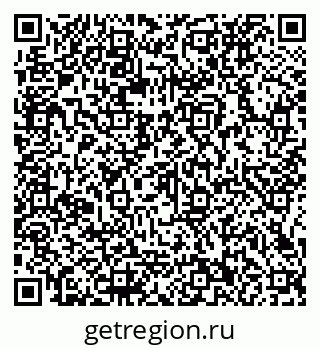 79066132746