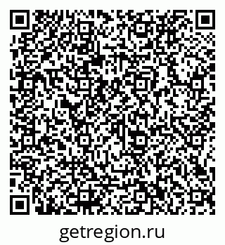 79066132747