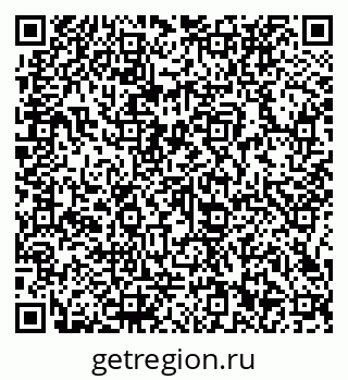 79066132748