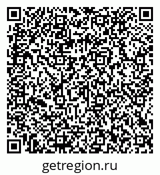 79066132750