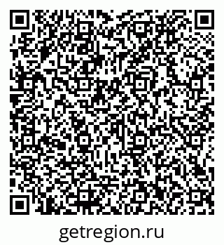 79066132752