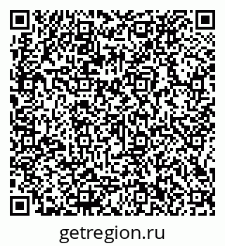 79066132754