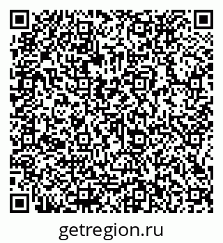 79066132755