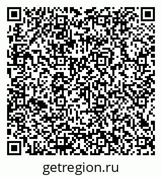 79066132757