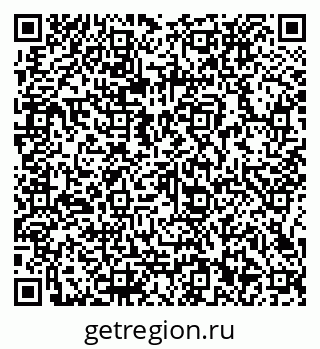 79066132758