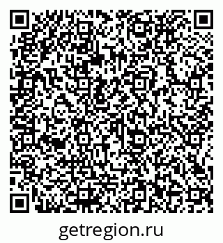 79066132759