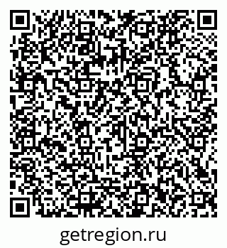 79066132760