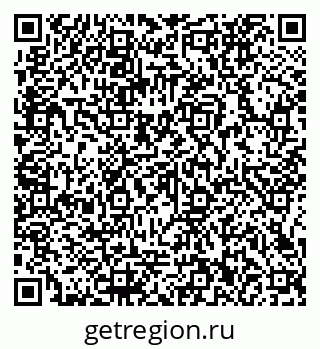 79066132762