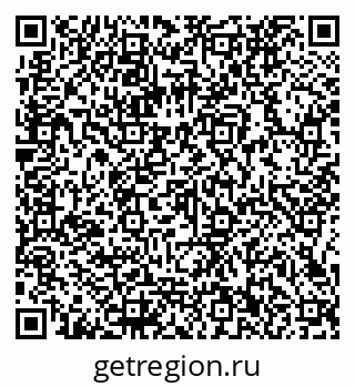 79066132764