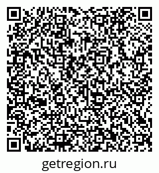 79066132766