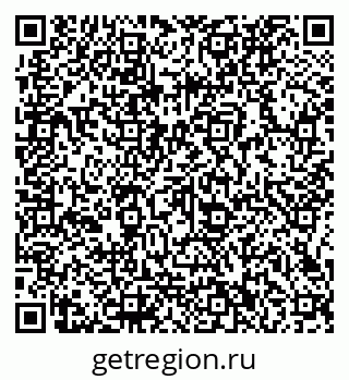 79066132767