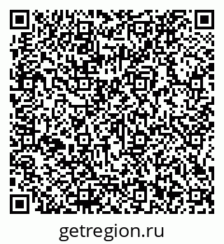 79066132768