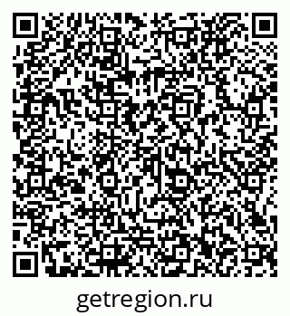 79066132770