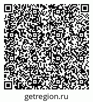 79066132771