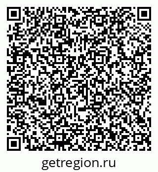 79066132772