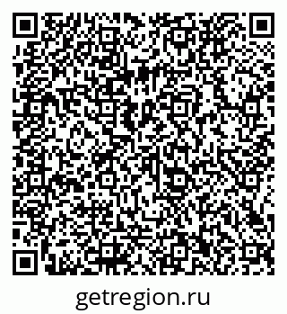 79066132774