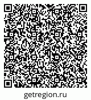 79066132776