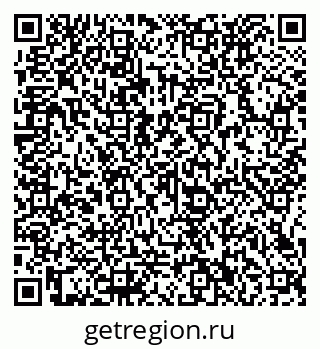 79066132777