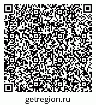 79066132778