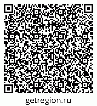 79066132779