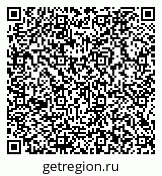 79066132780