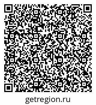 79066132781