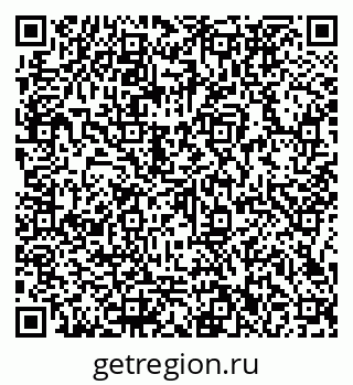 79066132783