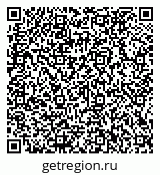 79066132785