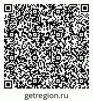 79066132786