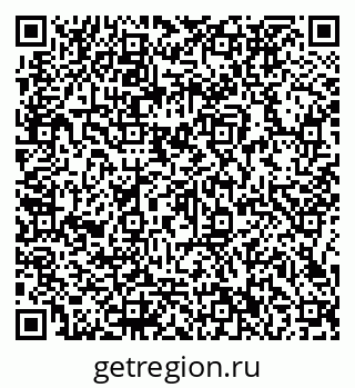 79066132787
