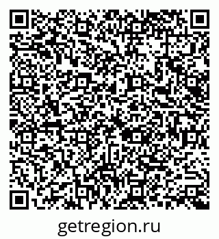 79066132789