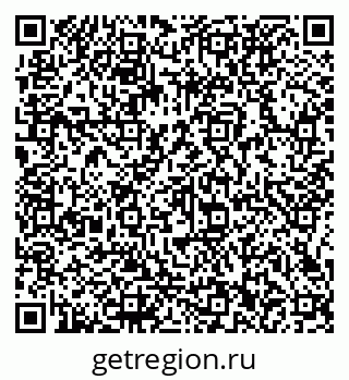 79066132790