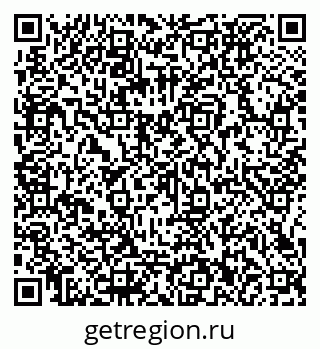 79066132792