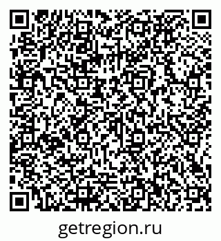 79066132795