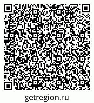 79066132797