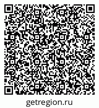 79066132798