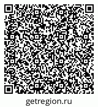 79066132803