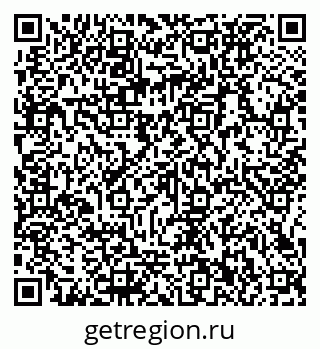 79066132804